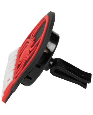 Deodorante per la Macchina Kids Licensing SPIDERMAN (1 Unità)