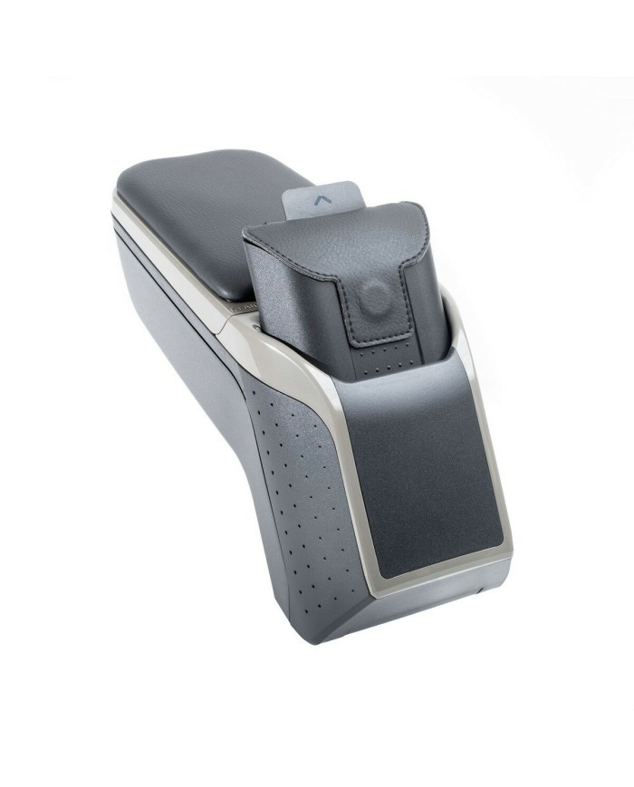 Braccioli Armster C06294A