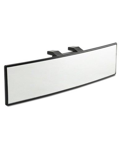 Specchietto retrovisore XL CS12 Specchietto retrovisore XL CS12