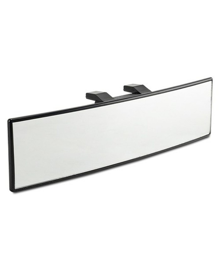 Specchietto retrovisore XL CS12