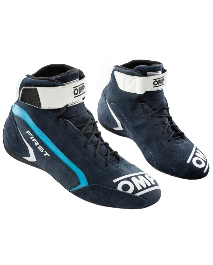 Scarpe OMP OMPIC0-0824-A01-242-44 44 Scarpe OMP OMPIC0-0824-A01-242-44 44