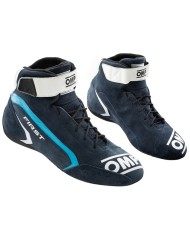 Scarpe OMP OMPIC0-0824-A01-242-44 44 Scarpe OMP OMPIC0-0824-A01-242-44 44