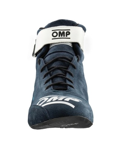 Scarpe OMP OMPIC0-0824-A01-242-44 44