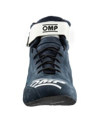 Scarpe OMP OMPIC0-0824-A01-242-44 44 Scarpe OMP OMPIC0-0824-A01-242-44 44