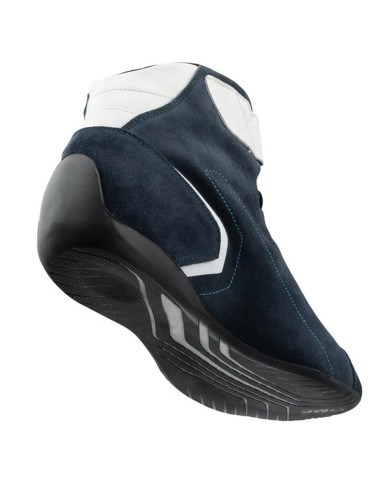 Scarpe OMP OMPIC0-0824-A01-242-44 44