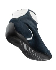 Scarpe OMP OMPIC0-0824-A01-242-44 44 Scarpe OMP OMPIC0-0824-A01-242-44 44