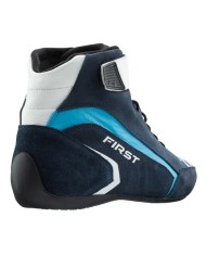 Scarpe OMP OMPIC0-0824-A01-242-44 44 Scarpe OMP OMPIC0-0824-A01-242-44 44