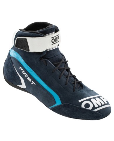 Scarpe OMP OMPIC0-0824-A01-242-44 44