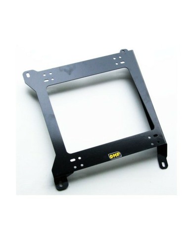 Sedile Racing OMP OMPHC/816/S Macchina