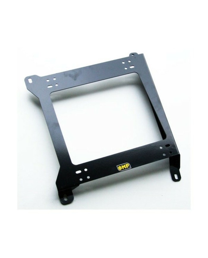 Sedile Racing OMP OMPHC/816/S Macchina