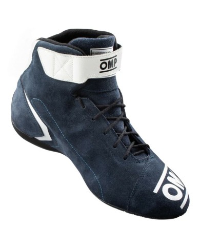 Scarpe OMP OMPIC0-0824-A01-242-44 44