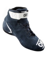 Scarpe OMP OMPIC0-0824-A01-242-44 44 Scarpe OMP OMPIC0-0824-A01-242-44 44