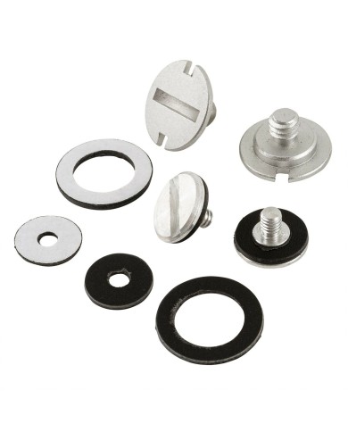 Casco OMP OMPSC0-0194