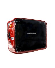 Copri Auto MOMO MOMLCC3LL Copri Auto MOMO MOMLCC3LL