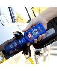 Additivo Goodyear GODA0015