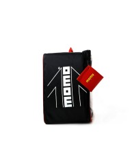 Copri Auto MOMO MOMLCC3LXL XL 530 x 178 x 120 cm