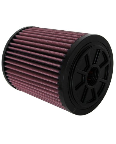 Filtro dell'aria K&N KNE-0640 Filtro dell'aria K&N KNE-0640