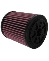 Filtro dell'aria Green Filters B62.75 Universale Filtro dell'aria Green Filters B62.75 Universale