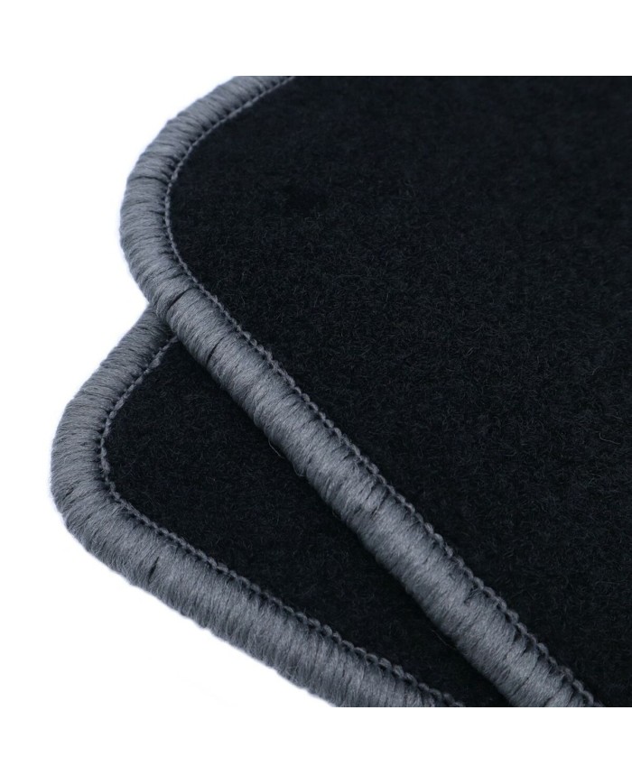 Set di Tappetini per Auto OCC Motorsport OCCBW0025GD Bmw E89 Z4