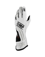 Guanti OMP OMPKB0-2751-A01-020-S S