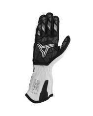 Guanti OMP OMPKB0-2751-A01-020-XXS XXS