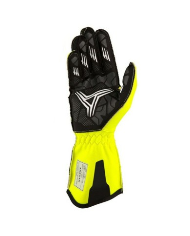 Guanti OMP OMPKB0-2751-A01-099-XS XS