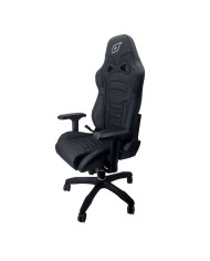 Sedia Gaming Sparco _01024NR Nero