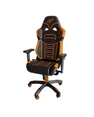 Sedia Gaming OMP OMPHA0-0836-A01-179 Sedia Gaming OMP OMPHA0-0836-A01-179