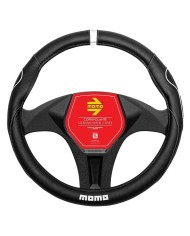 Mozzo per Volante OCC Motorsport OCCH5766 Suzuki Swift 89-94