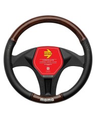 Coprivolante MOMO MOMLSWC0LXWDS Ø 36 cm Coprivolante MOMO MOMLSWC0LXWDS Ø 36 cm