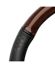 Coprivolante MOMO MOMLSWC0LXWDS Ø 36 cm Coprivolante MOMO MOMLSWC0LXWDS Ø 36 cm