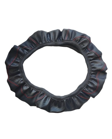 Coprivolante OCC Motorsport OCCFV0051 Carbonio 38 cm