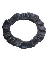 Coprivolante OCC Motorsport OCCFV0050 Nero 38 cm