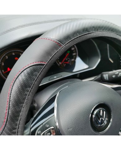 Coprivolante OCC Motorsport OCCFV0051 Carbonio 38 cm