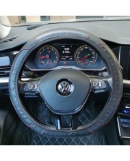 Coprivolante OCC Motorsport OCCFV0051 Carbonio 38 cm Coprivolante OCC Motorsport OCCFV0051 Carbonio 38 cm