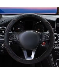 Coprivolante OCC Motorsport OCCFV0051 Carbonio 38 cm Coprivolante OCC Motorsport OCCFV0051 Carbonio 38 cm