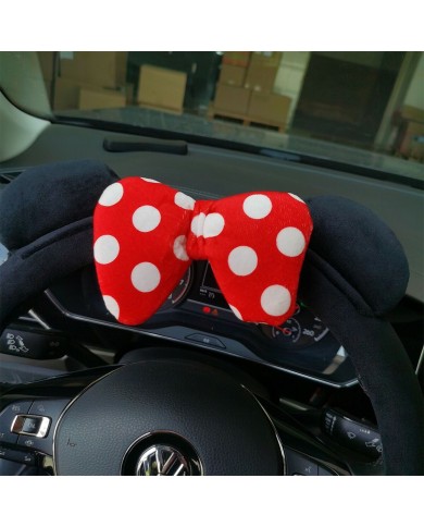 Coprivolante OCC Motorsport OCCFV0052 38 cm