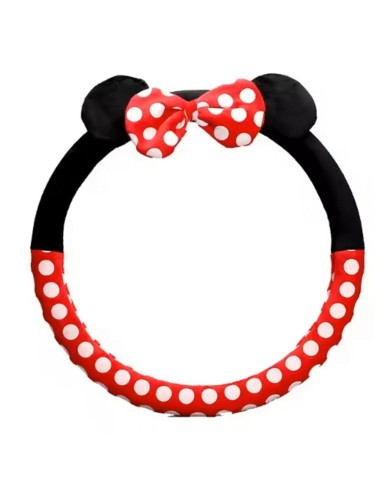 Coprivolante OCC Motorsport OCCFV0052 38 cm