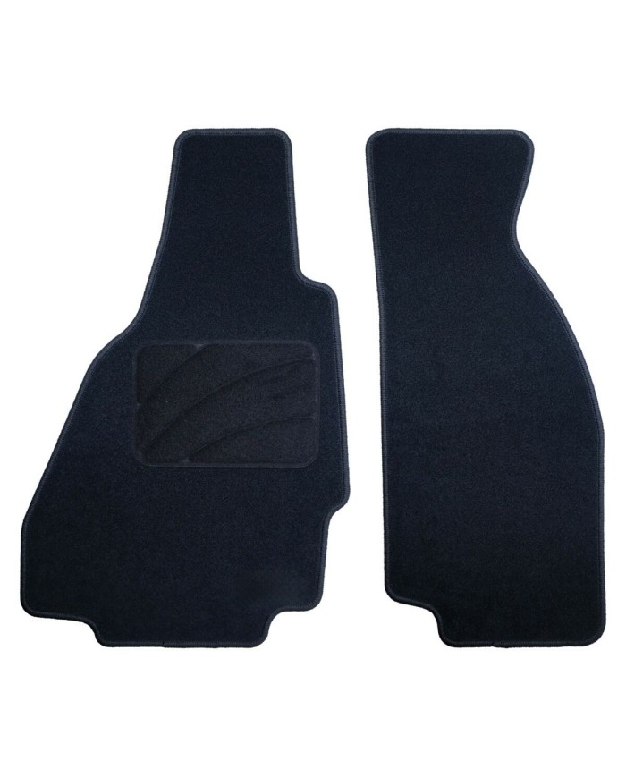 Set di Tappetini per Auto OCC Motorsport OCCFR0001 Ferrari 328