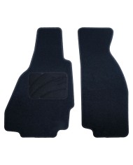 Set di Tappetini per Auto OCC Motorsport OCCFR0001 Ferrari 328