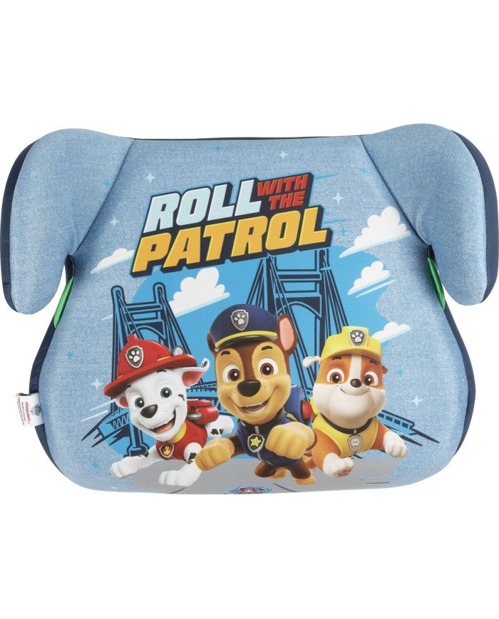 Rialzo Auto Kids Licensing PAW PATROL