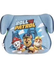 Rialzo Auto Kids Licensing PAW PATROL