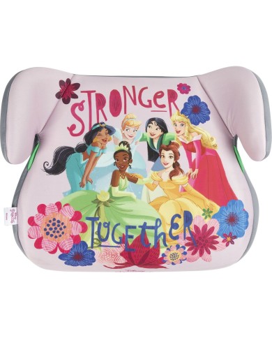 Rialzo Auto Kids Licensing PRINCESS Rialzo Auto Kids Licensing PRINCESS