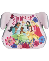 Rialzo Auto Kids Licensing PAW PATROL