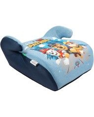 Rialzo Auto Kids Licensing PAW PATROL