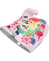 Rialzo Auto Kids Licensing PRINCESS Rialzo Auto Kids Licensing PRINCESS