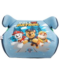 Rialzo Auto Kids Licensing PAW PATROL