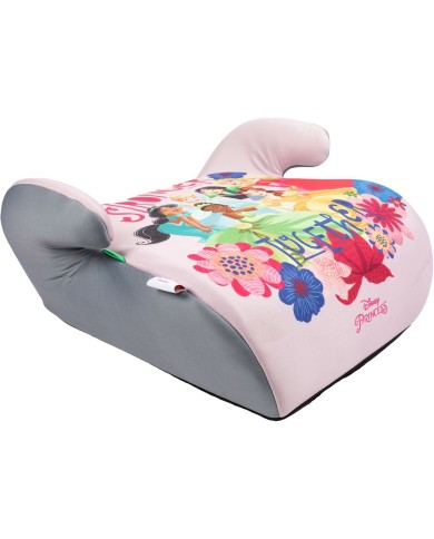 Rialzo Auto Kids Licensing PRINCESS Rialzo Auto Kids Licensing PRINCESS