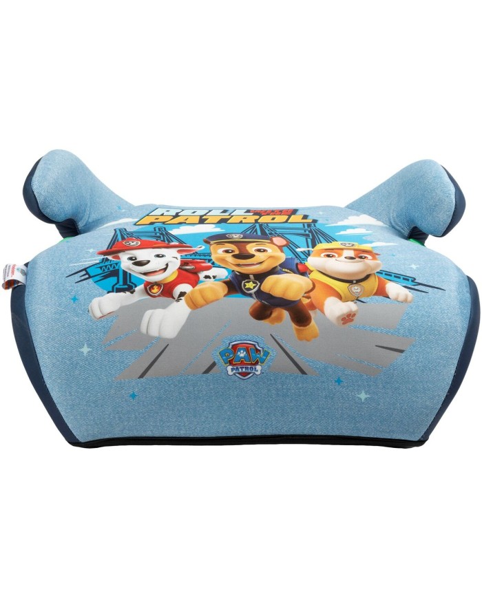 Rialzo Auto Kids Licensing PAW PATROL