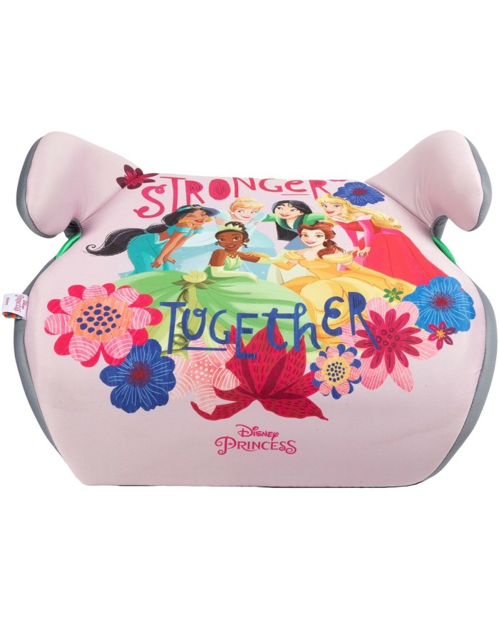 Rialzo Auto Kids Licensing PRINCESS Rialzo Auto Kids Licensing PRINCESS